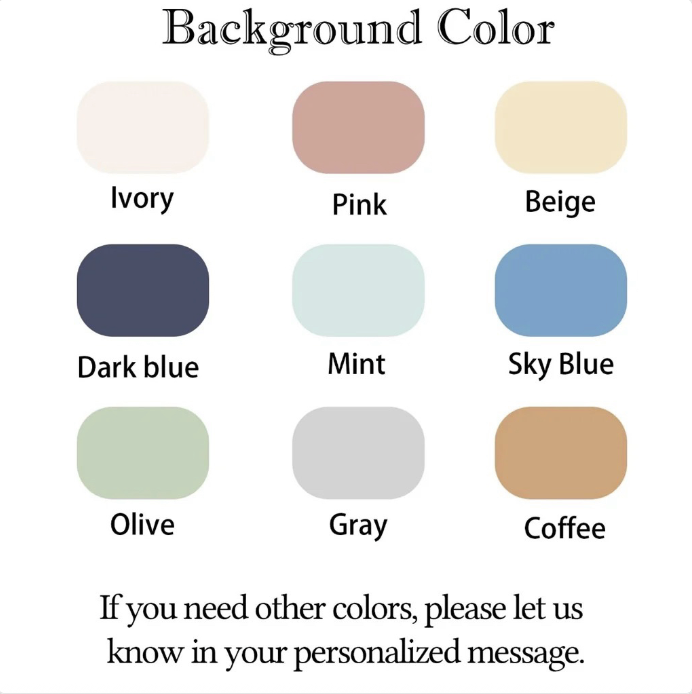 Master Design Pet Portrait