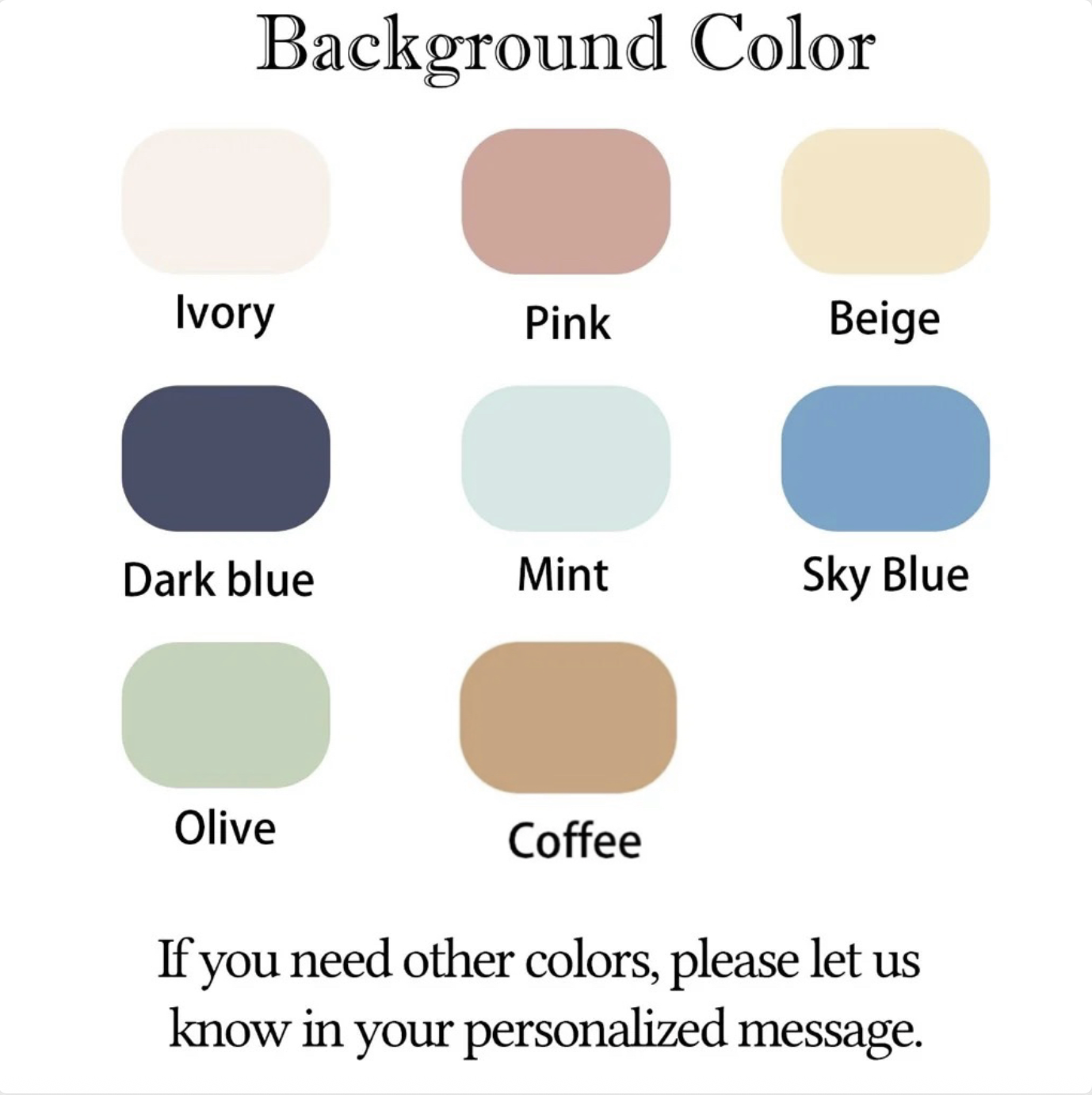 Master Design Pet Portrait for One Pet