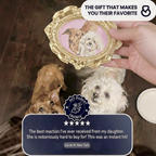 Master Design Pet Portrait - Fans Only Michelle pavlico