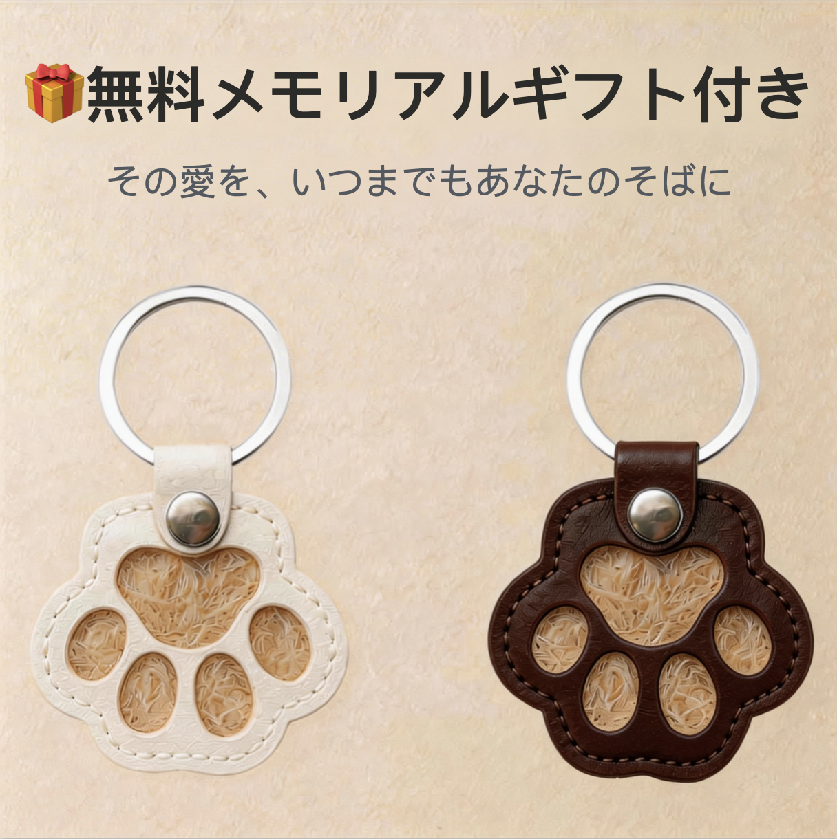 1匹用マスターデザイン・ペット肖像画
